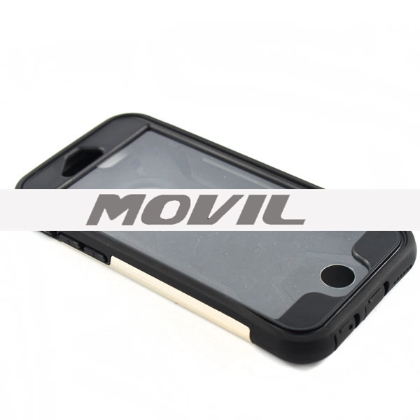 NP-1729 Estuches para iPhone 6-1